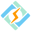 CyberPanel logo